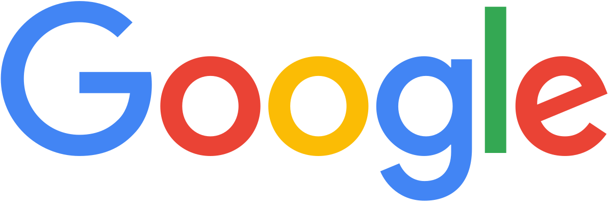 Avaliações do Google